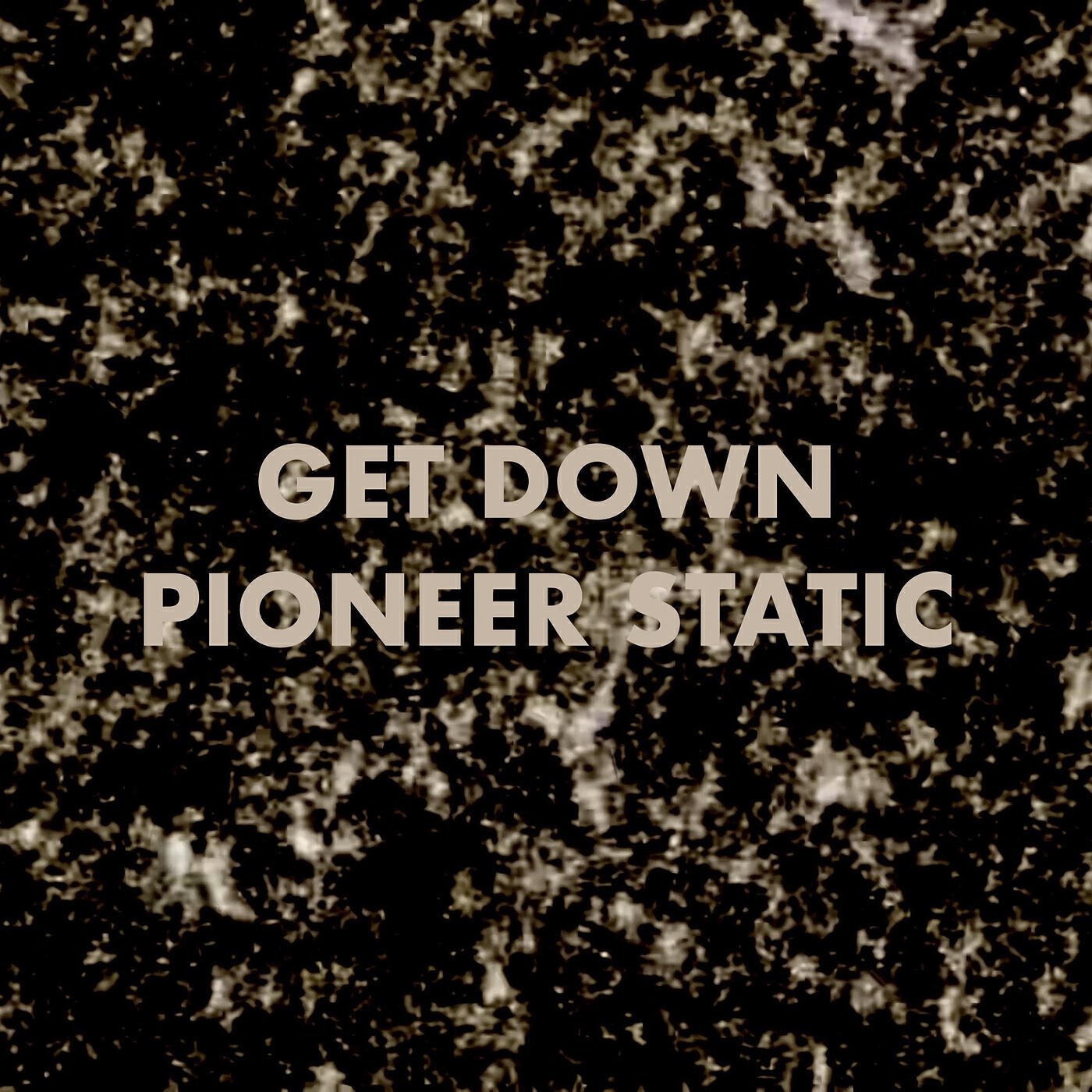 Релиз Get Down