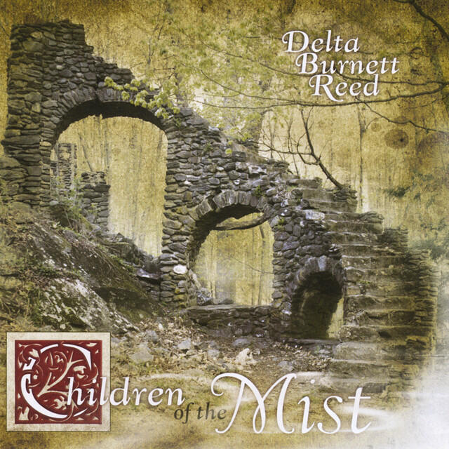 Релиз Children of the Mist