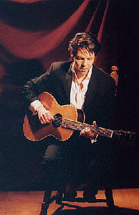 Kasim Sulton