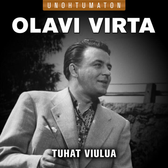 Релиз Tuhat viulua