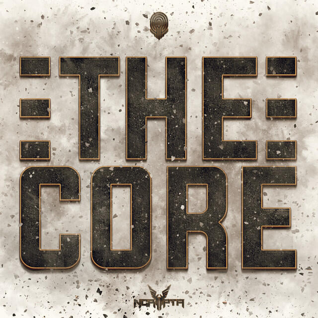 Релиз The Core