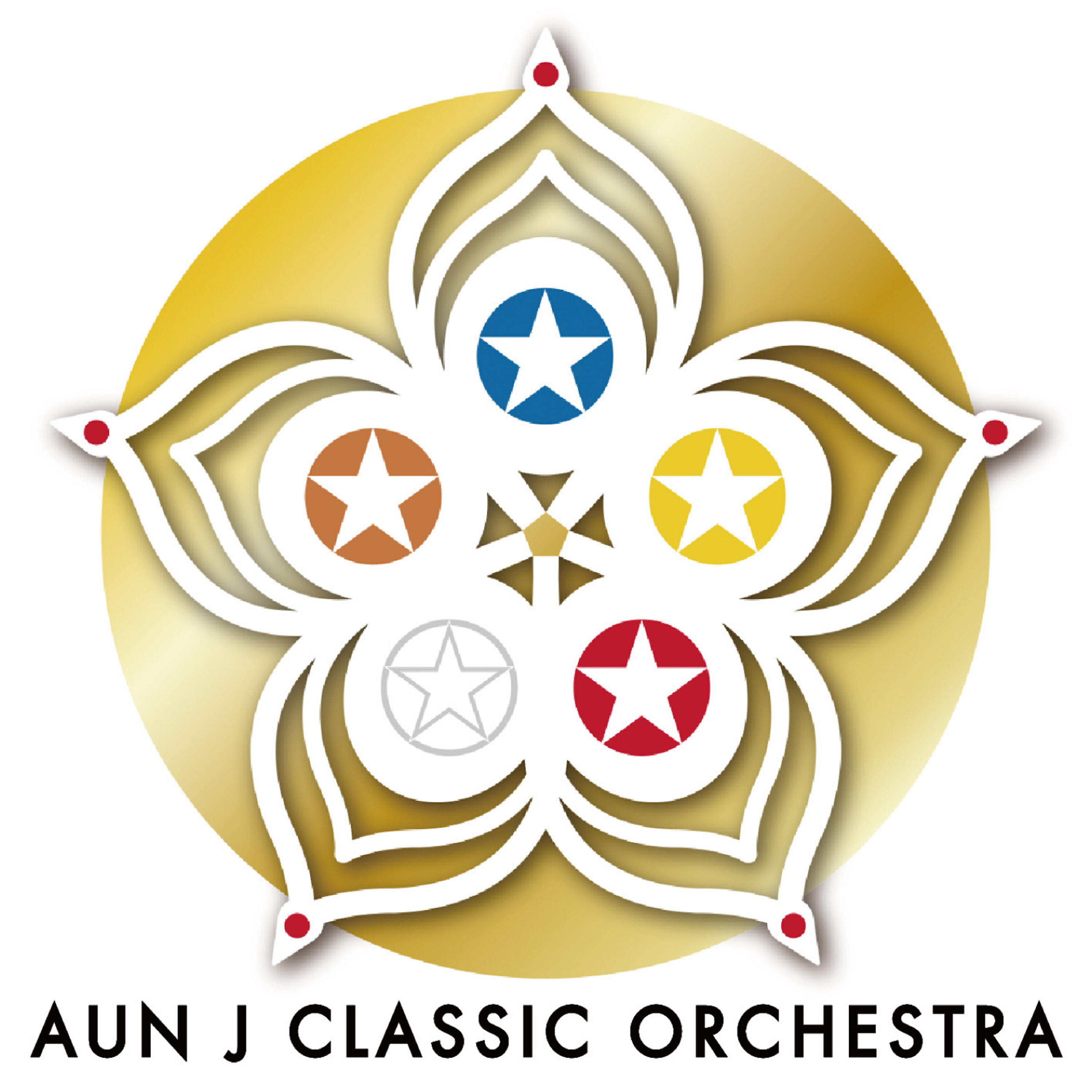 Релиз From the Far East-Nara Oriental Festival Theme Song-