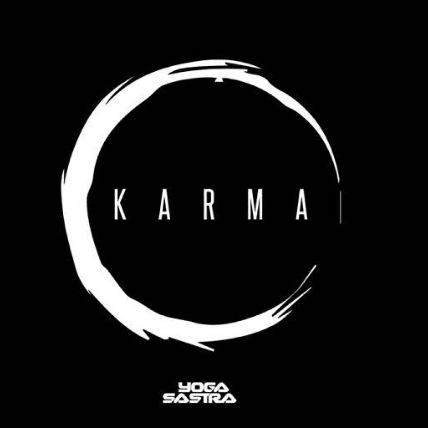 Релиз Karma