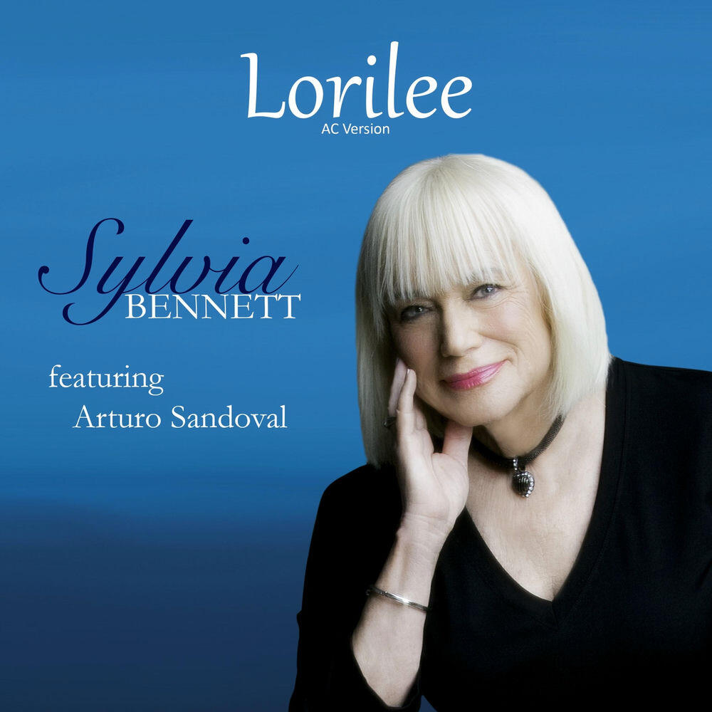 Релиз Lorilee (Acoustic Version)