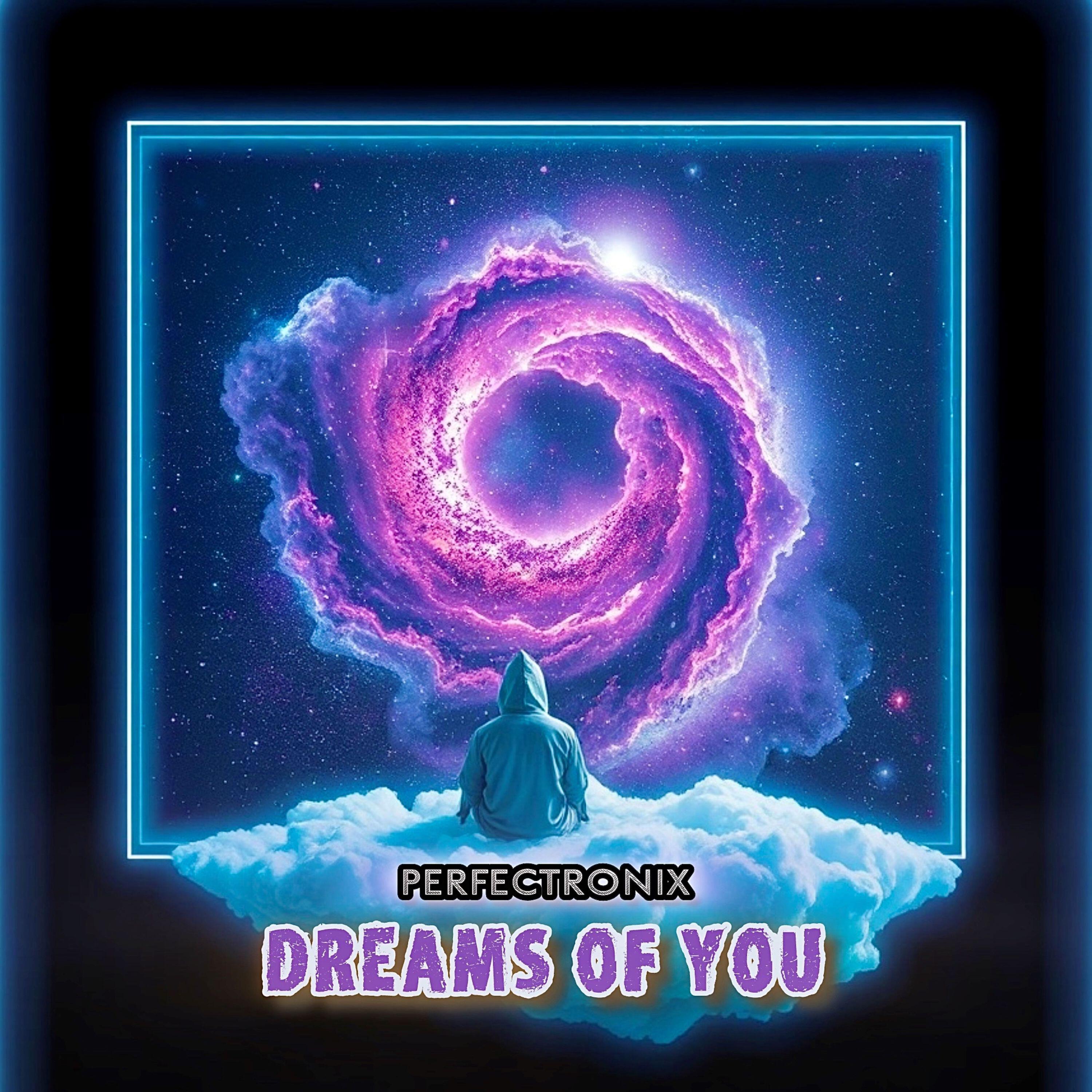 Релиз Dreams of you