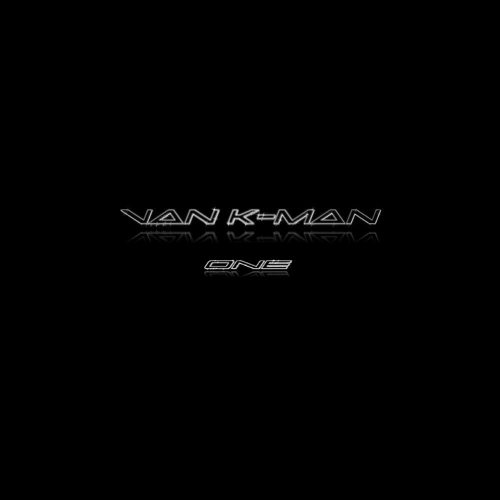 Van K-man