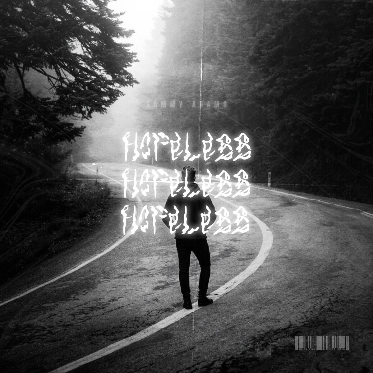 Релиз Hopeless