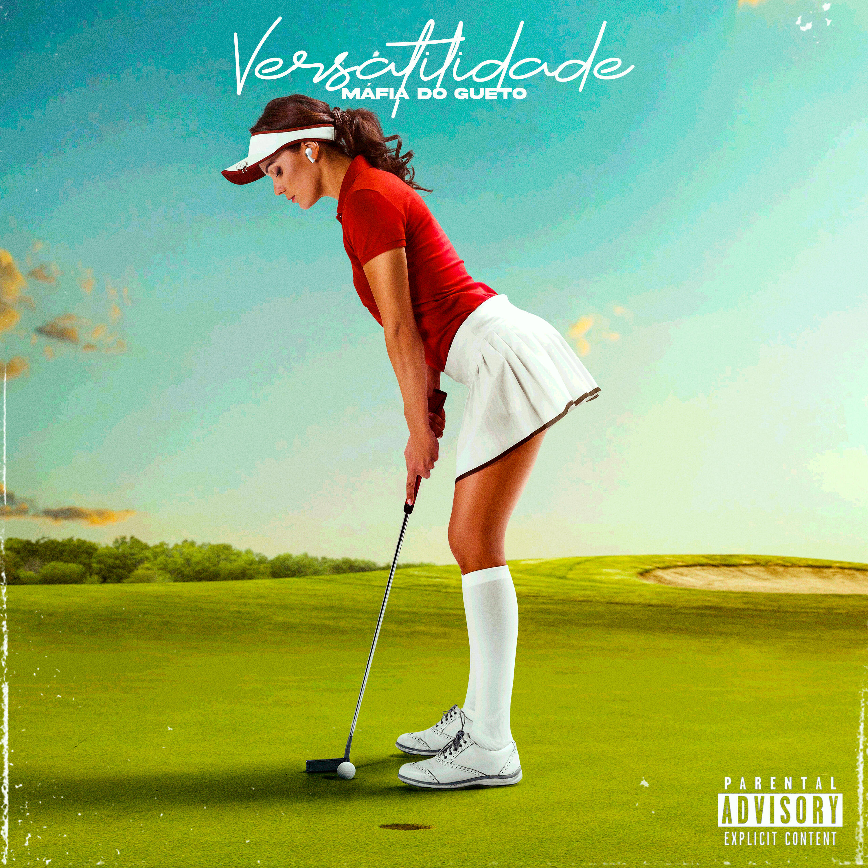 m², Sahih MC, Terin, JVRatin - A Tona