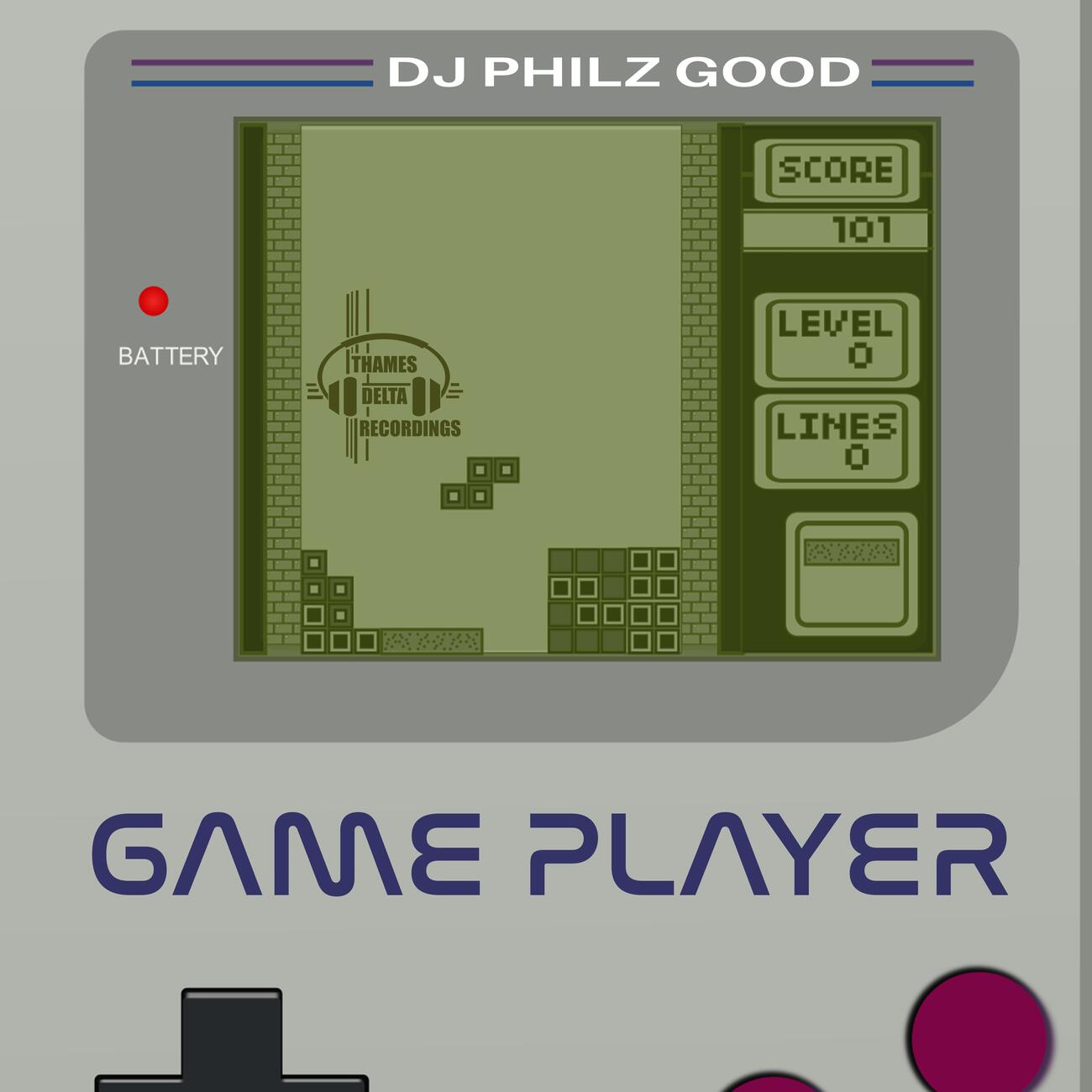 Dj Philz Good