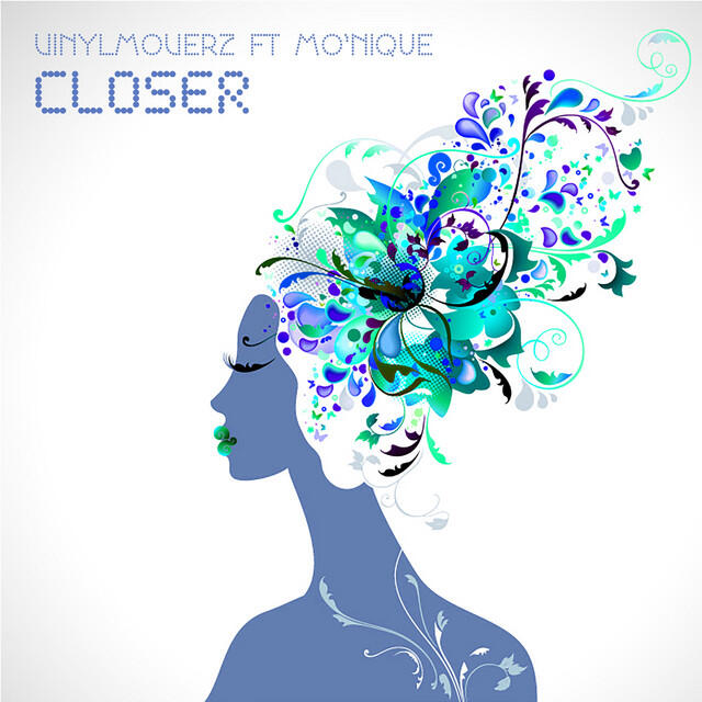 Релиз Closer