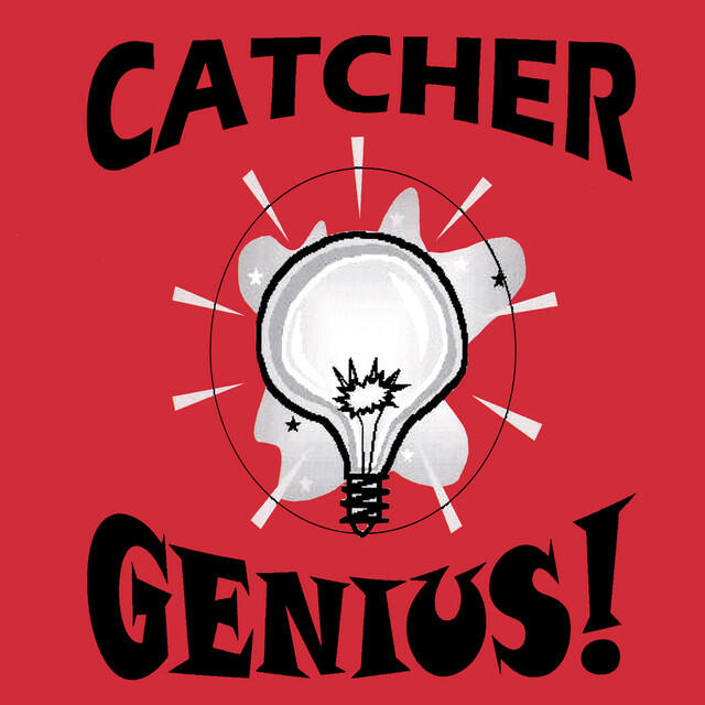 Релиз Genius