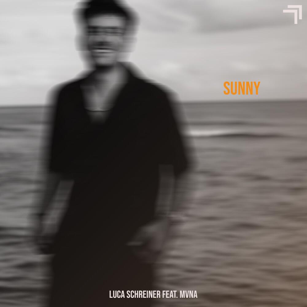 Релиз Sunny