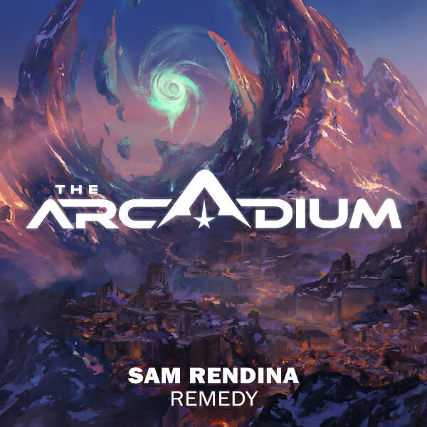 Релиз Remedy