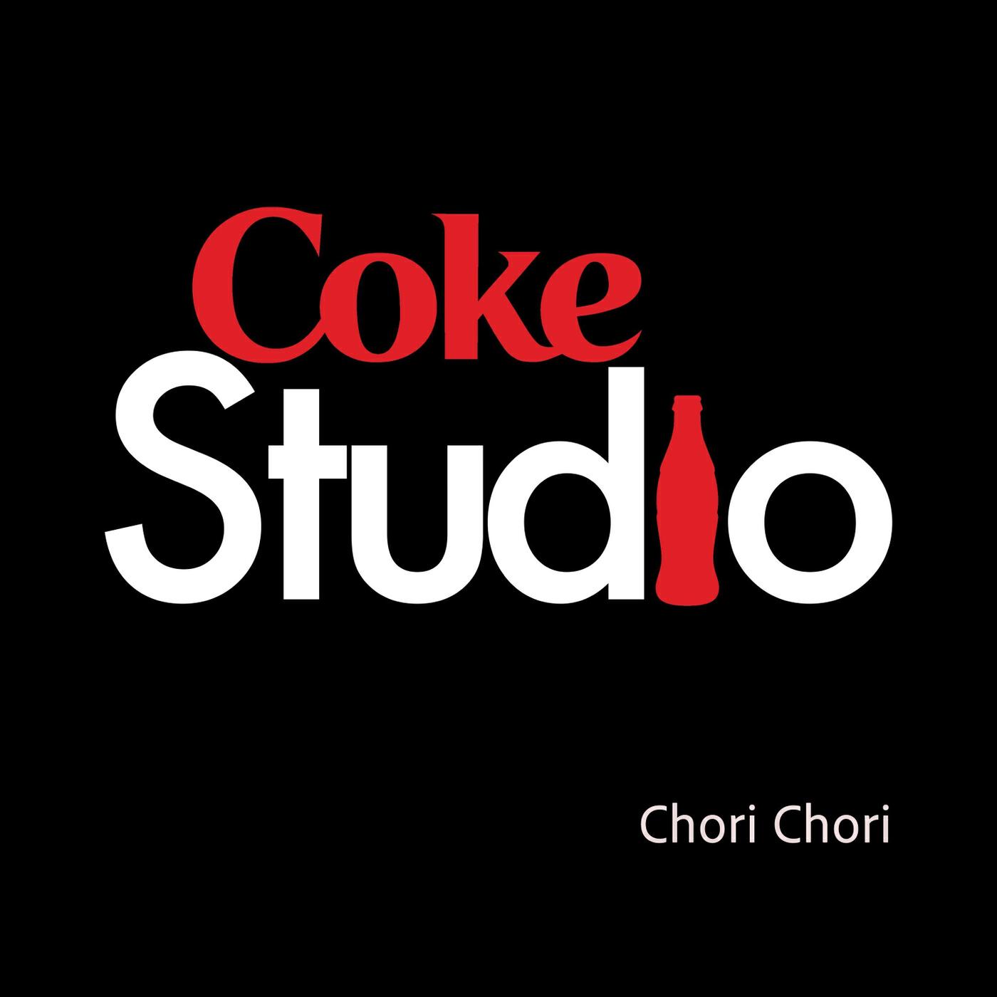 Релиз Chori Chori
