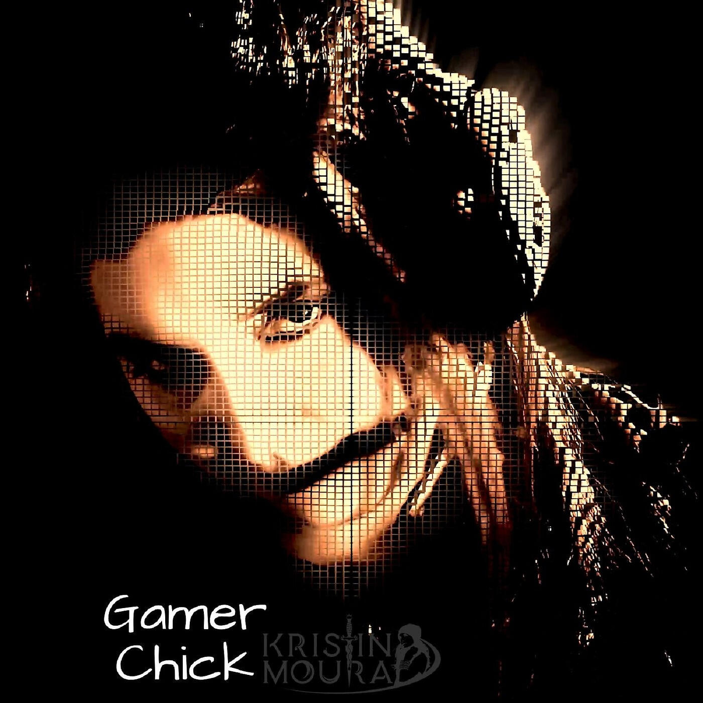 Релиз Gamer Chick