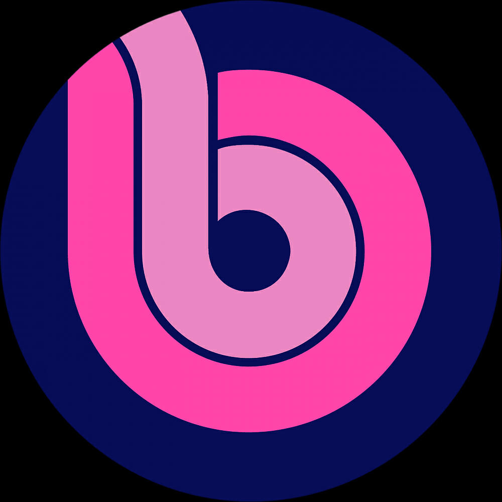 Скачать песню Mr.Bizz - Enigmatic Form бесплатно в MP3 для Android и iOS
