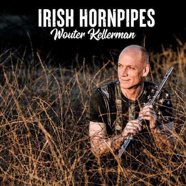 Релиз Irish Hornpipes