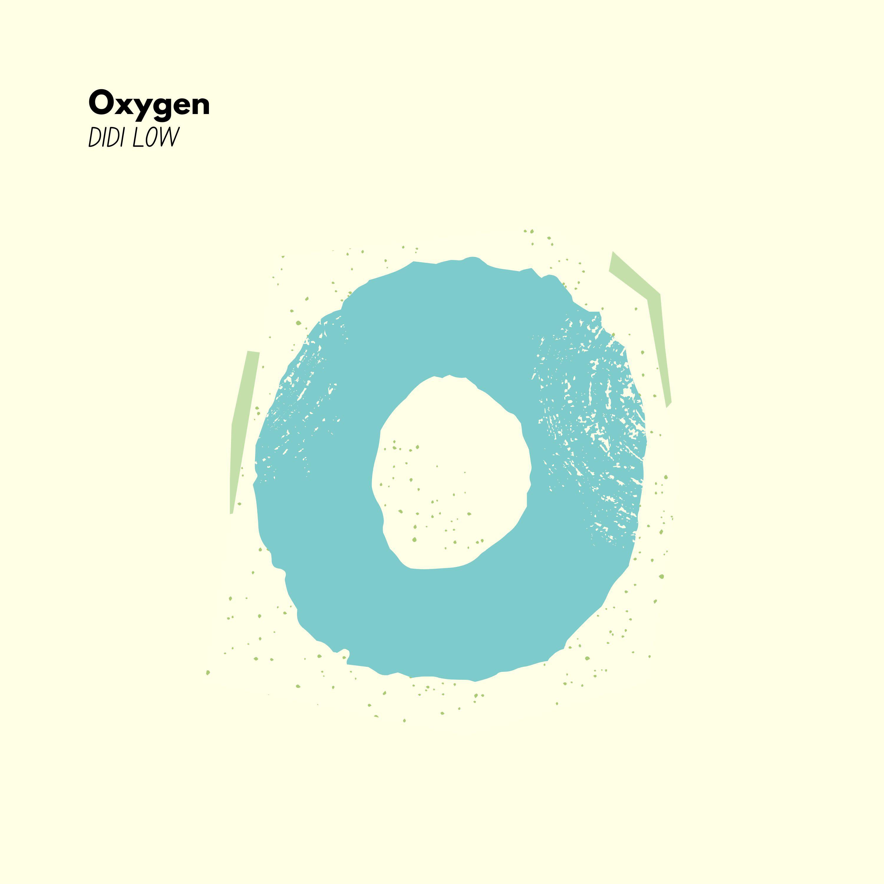 Релиз Oxygen