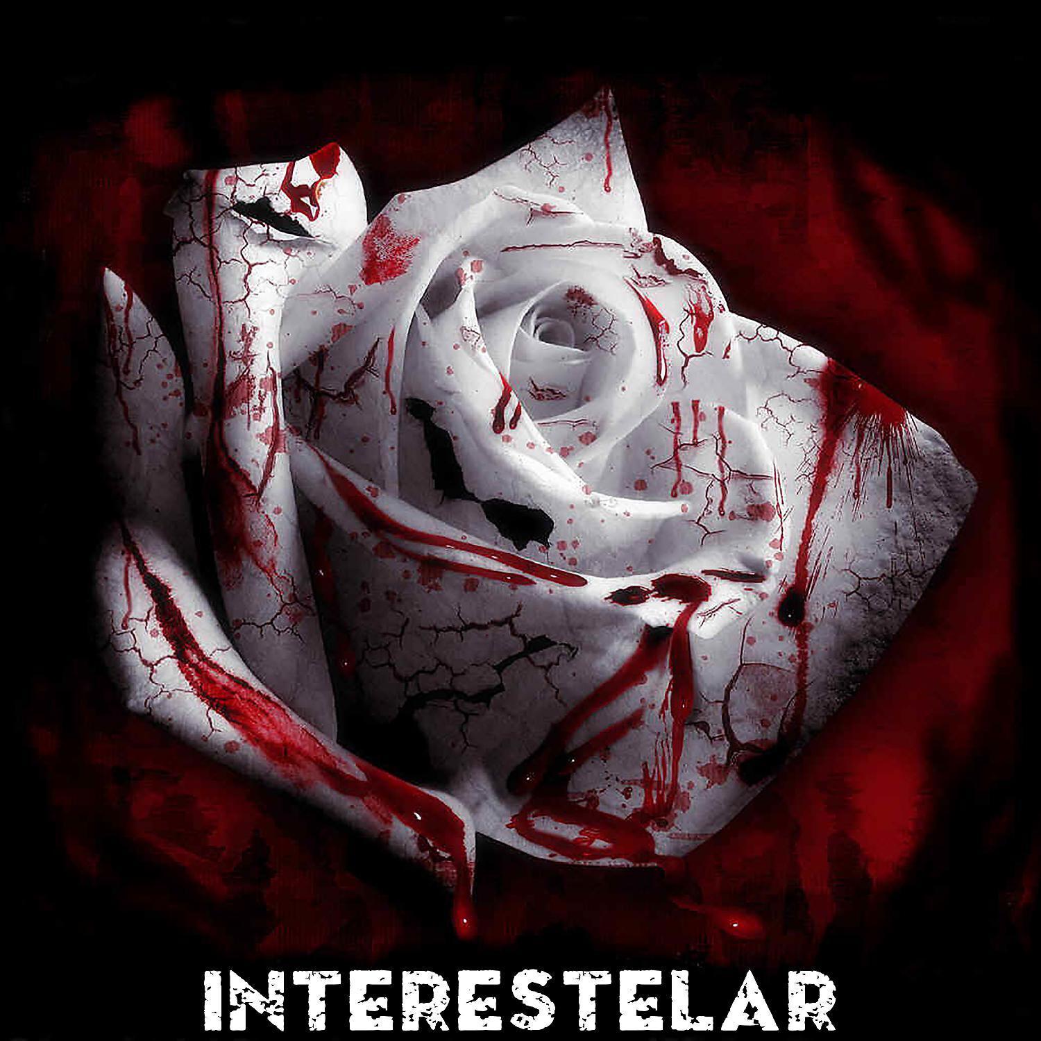 Abstratique
