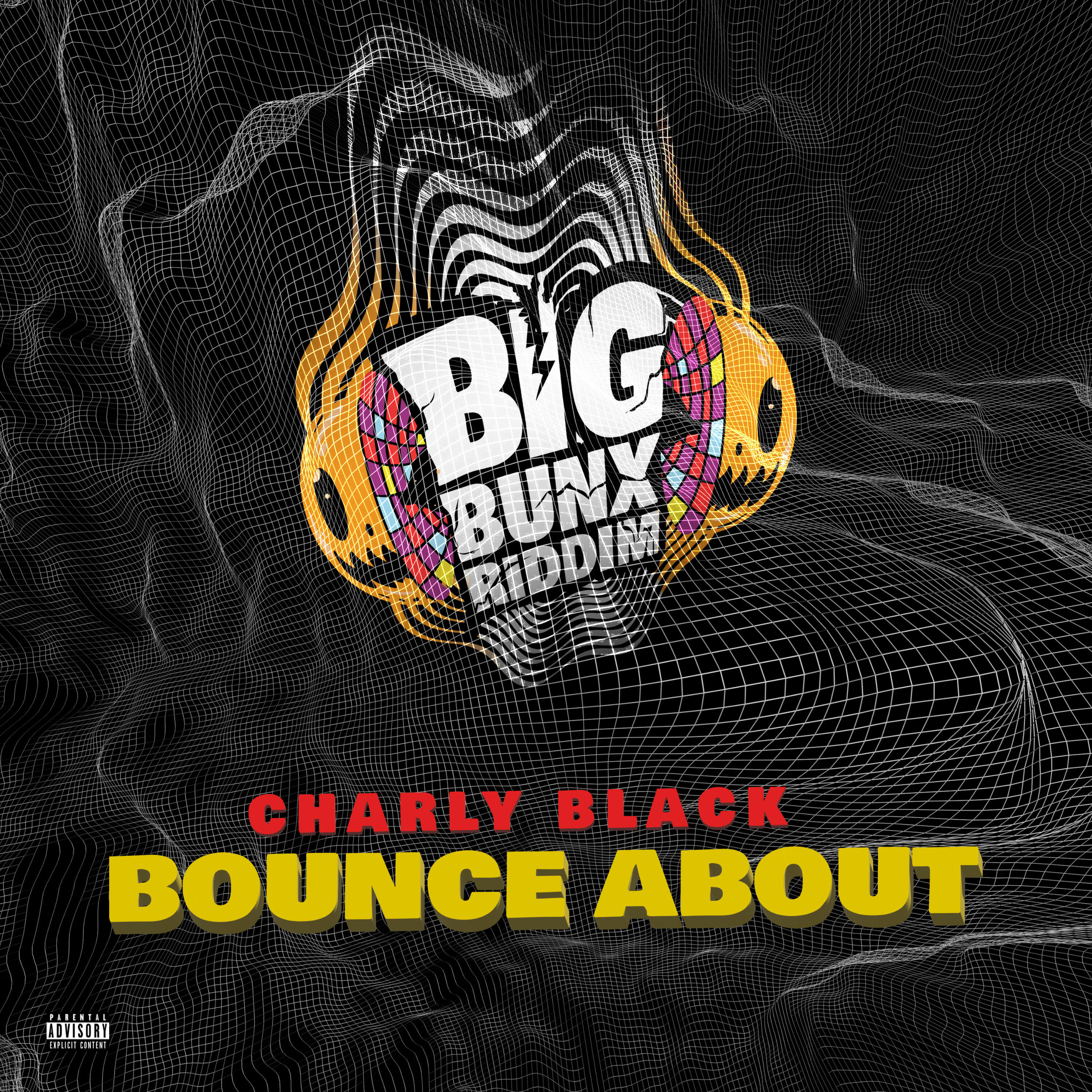 Скачать песню Charly Black - Bounce About бесплатно в MP3 для Android и iOS