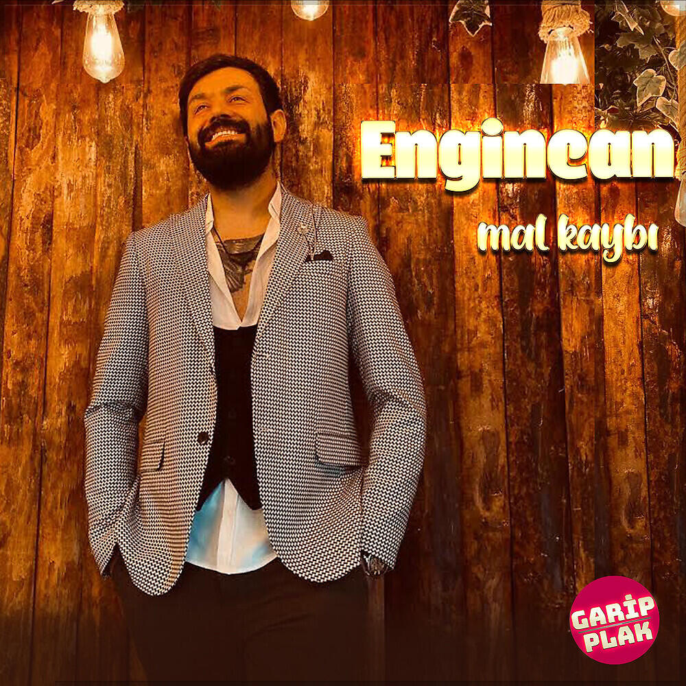 Релиз Mal Kaybı