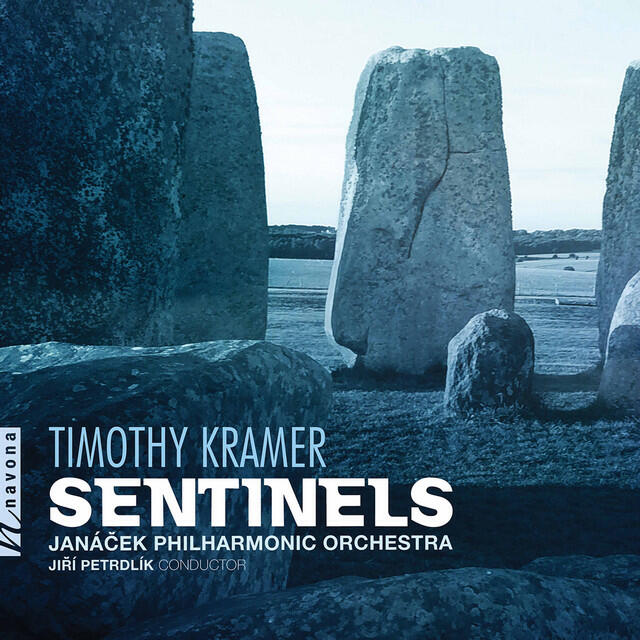Релиз Sentinels