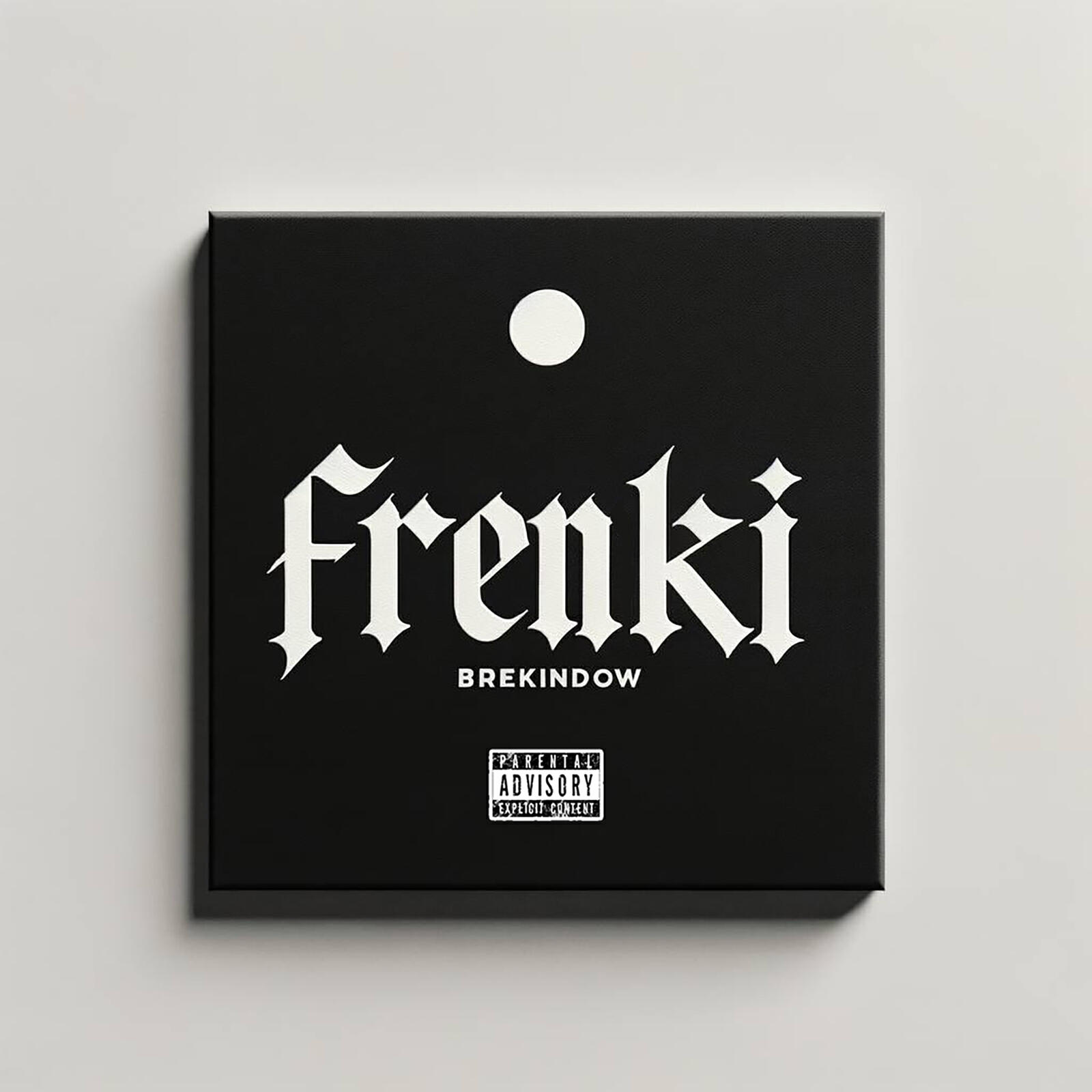 Frenki