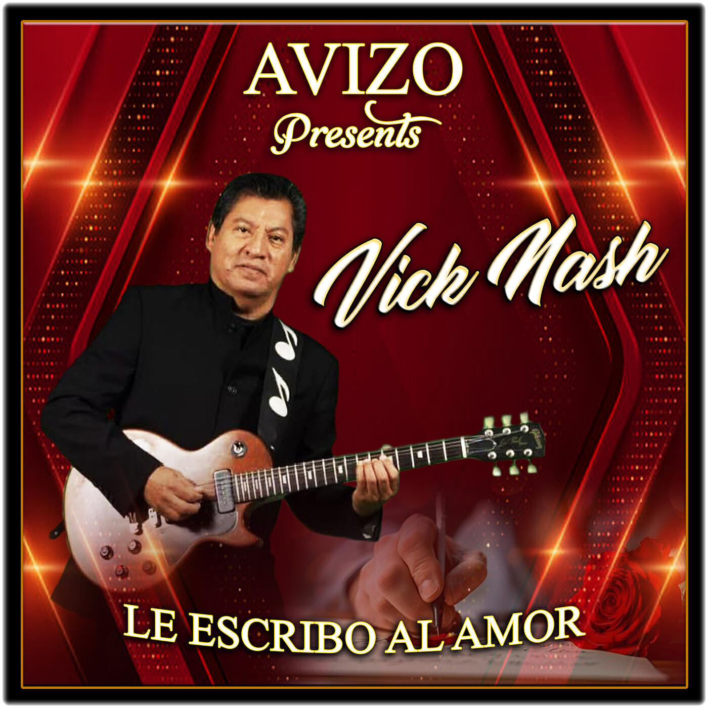 Avizo