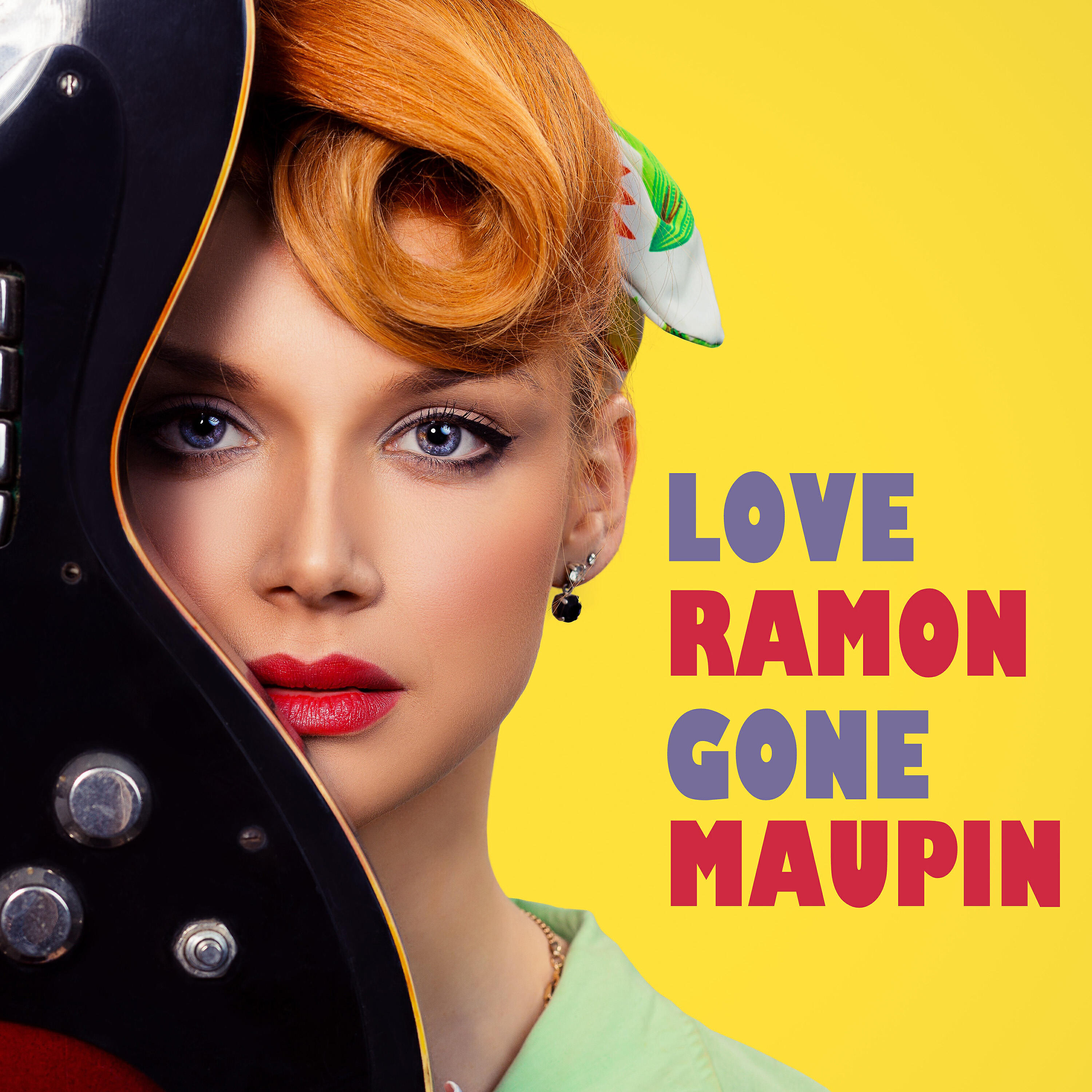 Релиз Love Gone