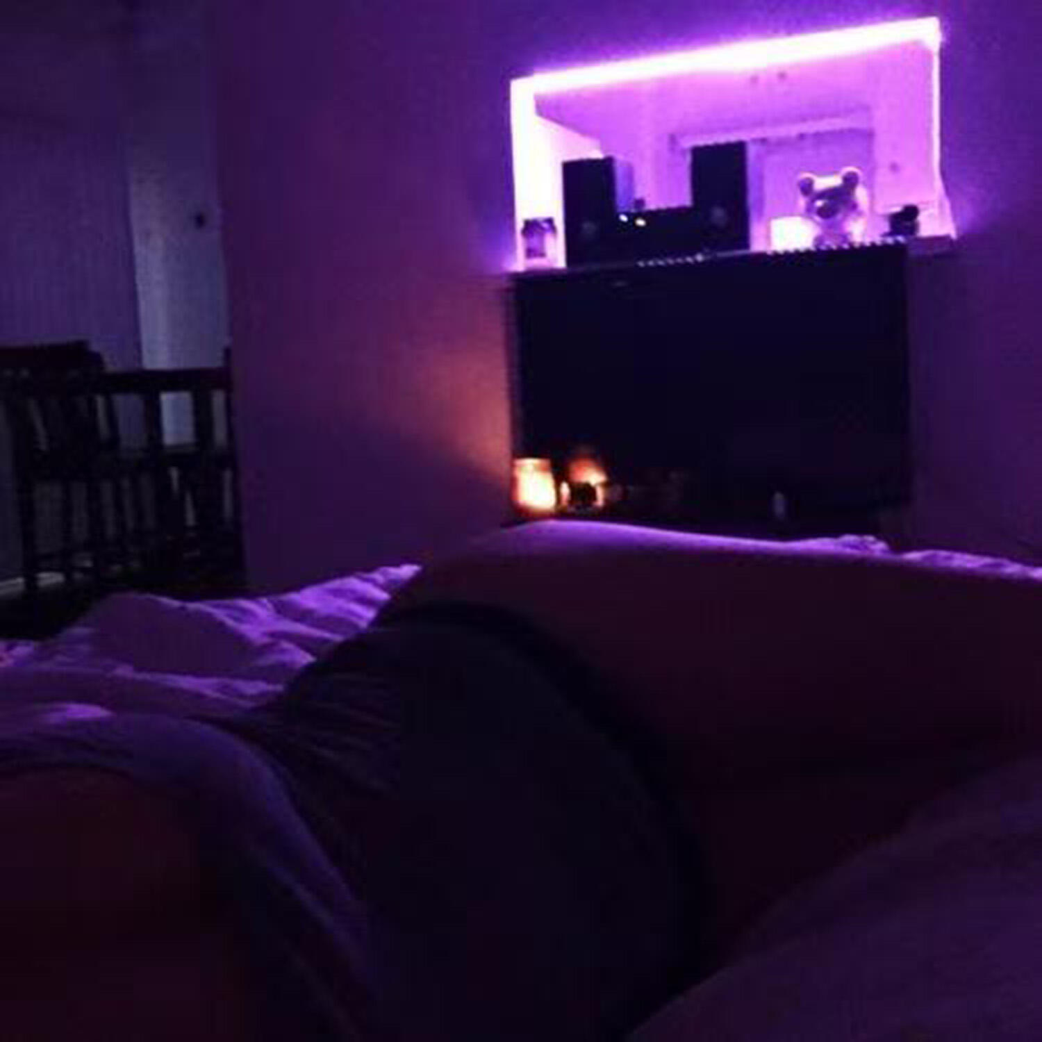 Релиз All The Time