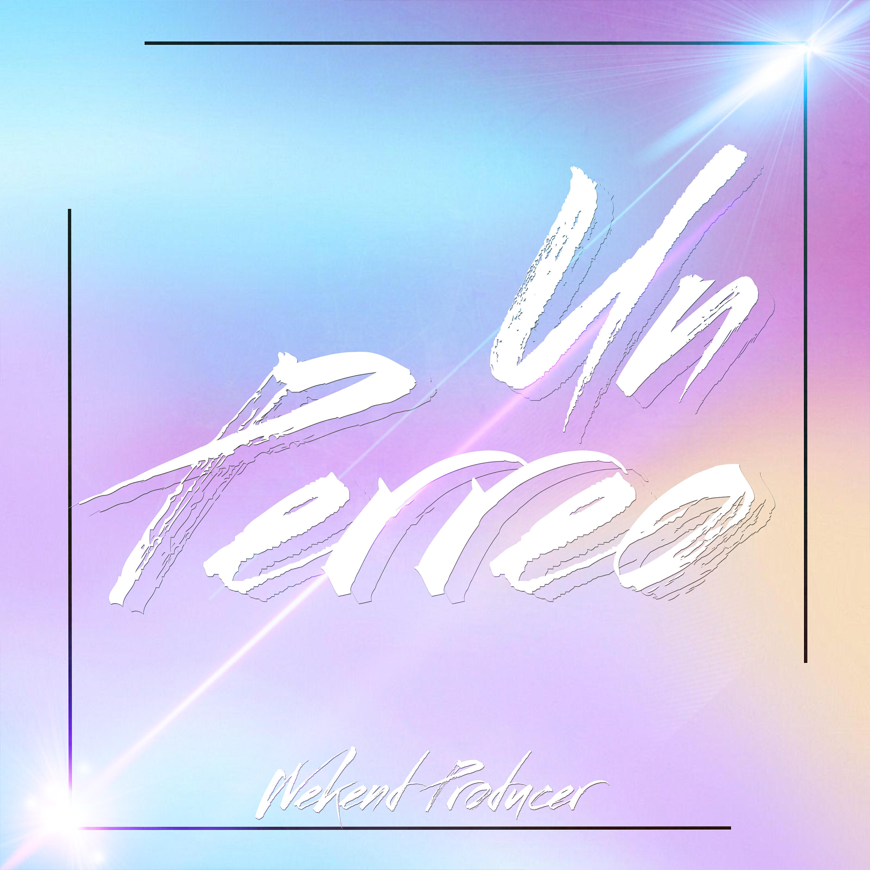 Скачать песню Wekend Producer - Un Perreo бесплатно в MP3 для Android и iOS
