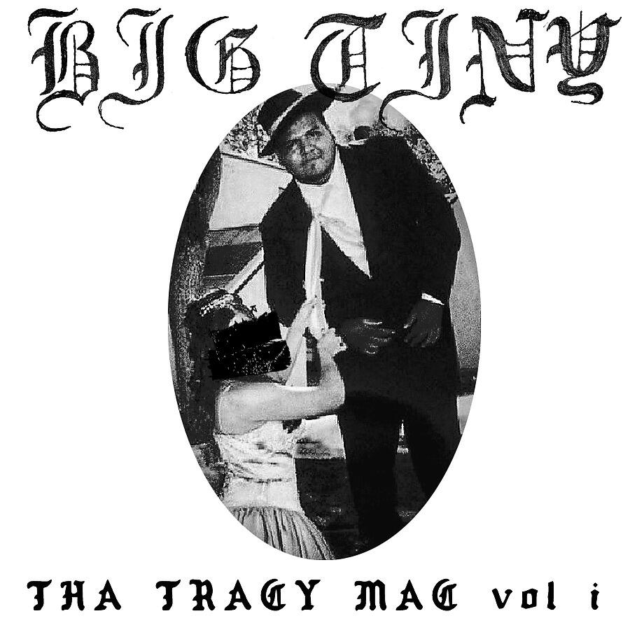 Big Tiny