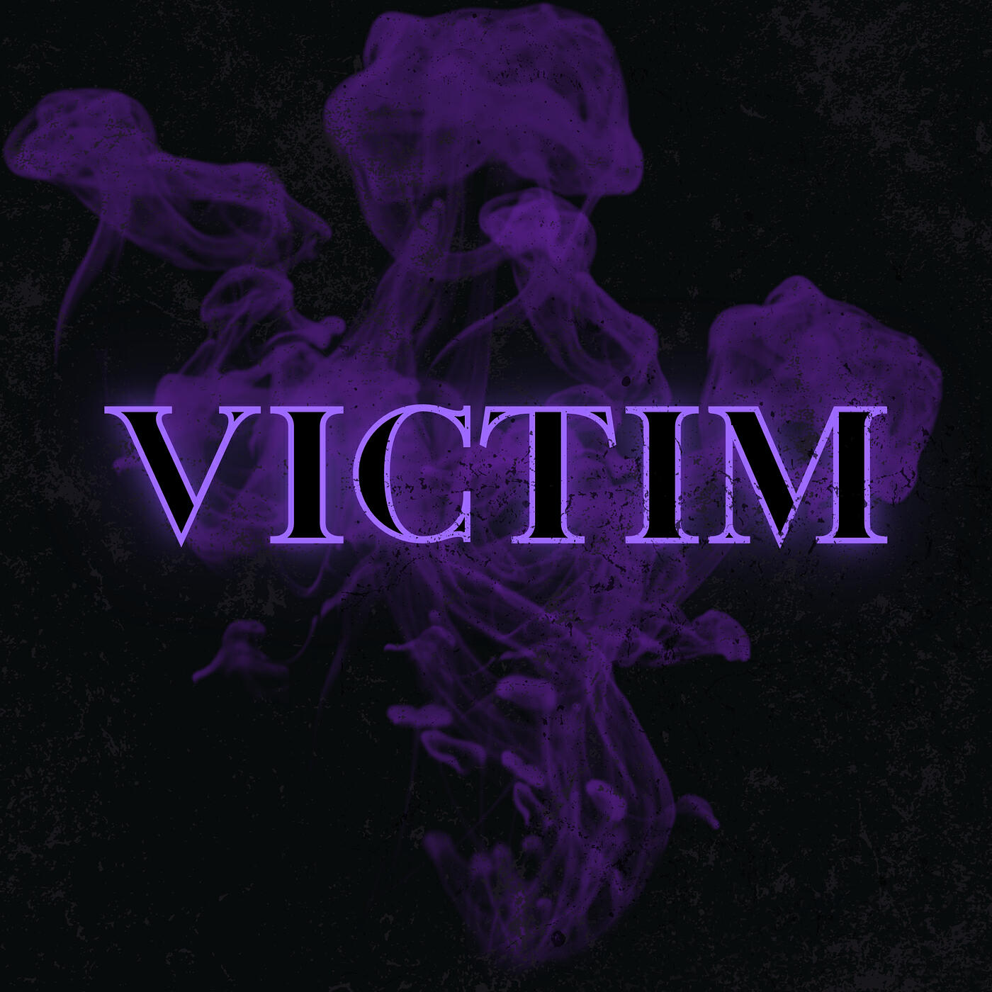 Релиз Victim