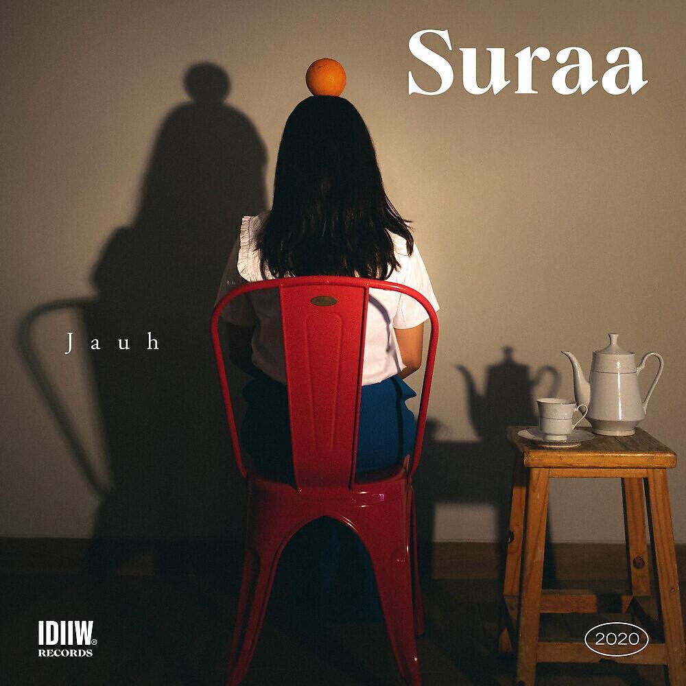 Suraa