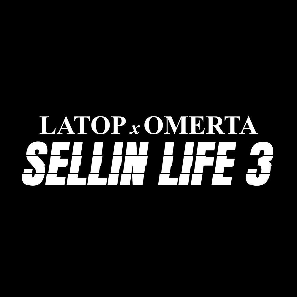 Релиз Sellin Life 3