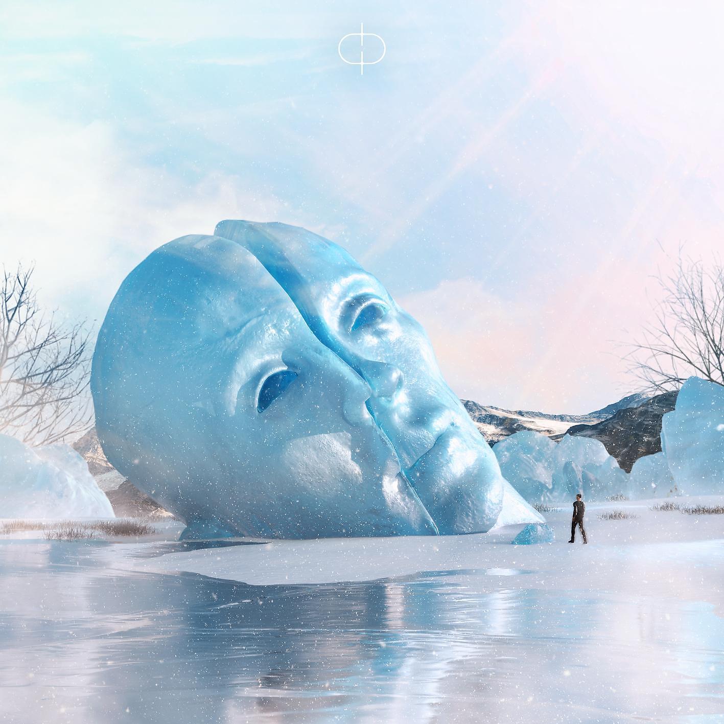 Релиз #002 Hymns