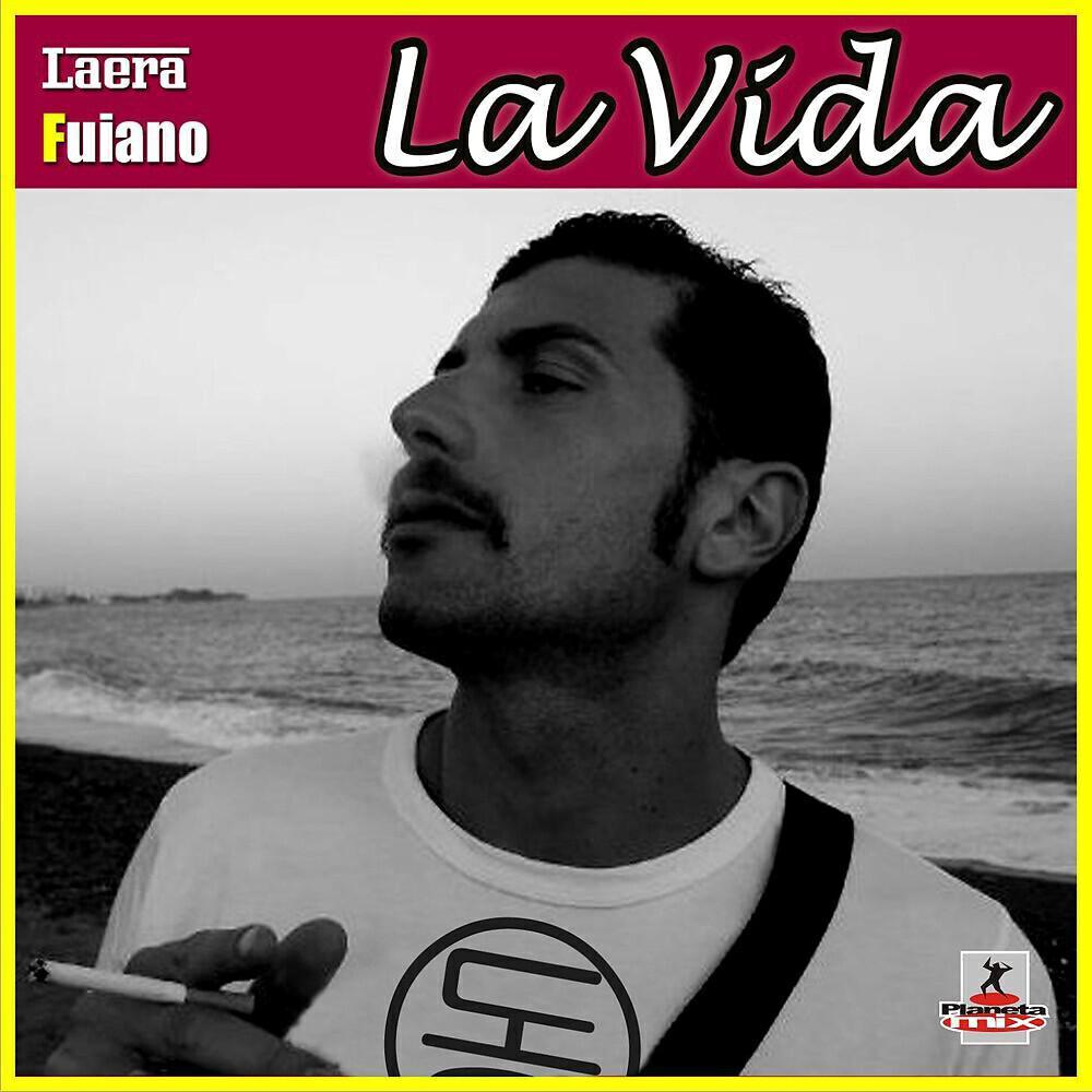Laera & Fuiano