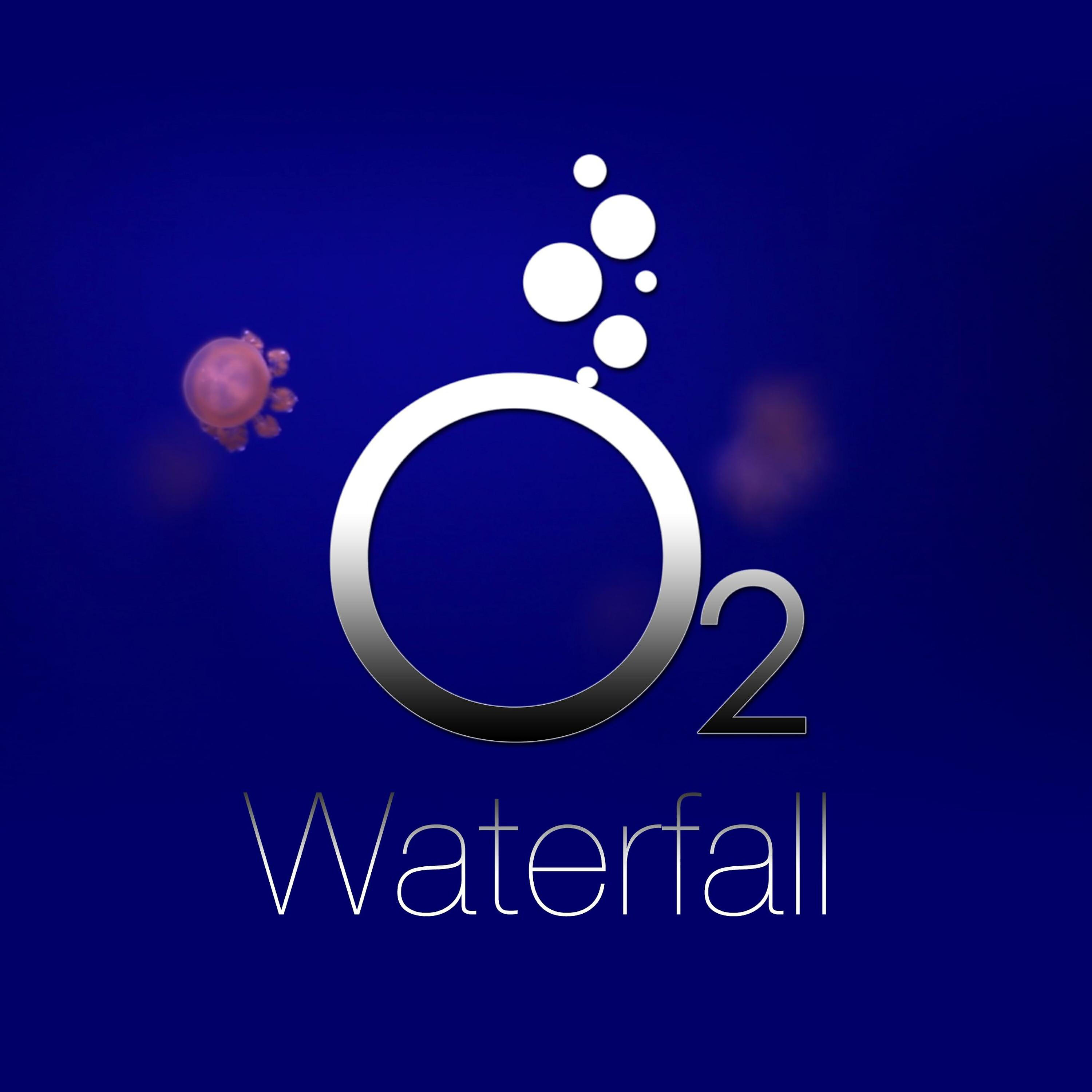 Скачать песню O2 - Waterfall (Vocal Mix) бесплатно в MP3 для Android и iOS