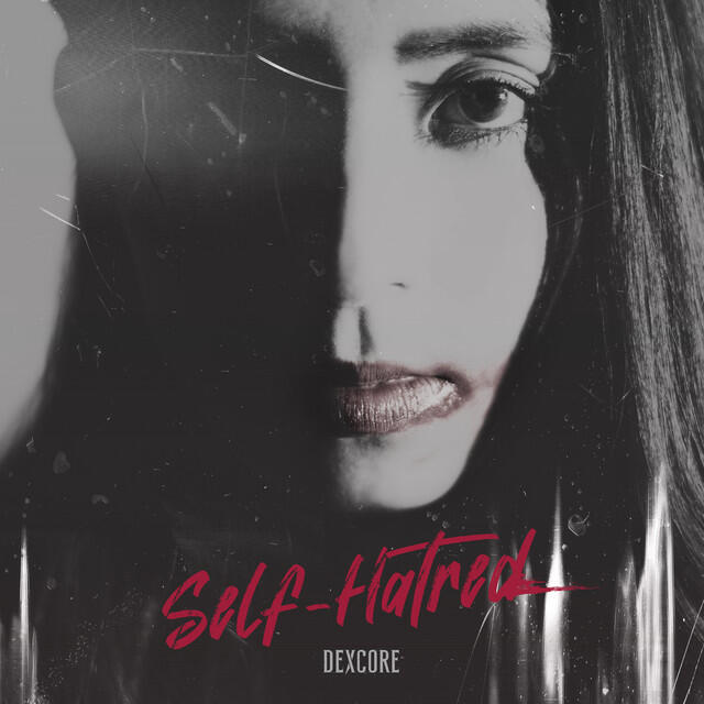 Релиз Self-Hatred