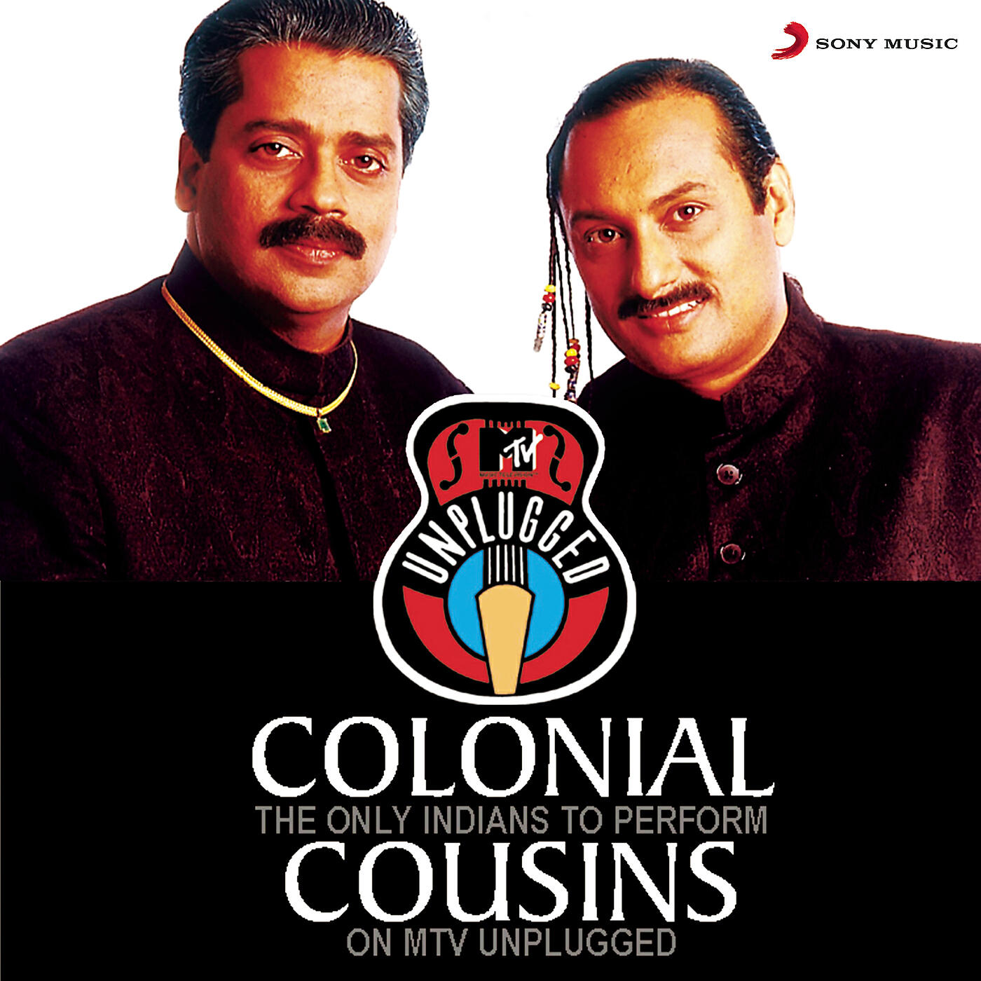 Скачать песню Hariharan, Leslie Lewis - Invocation бесплатно в MP3 для Android и iOS