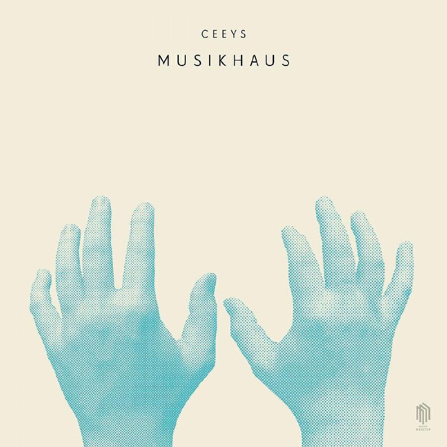 Ceeys