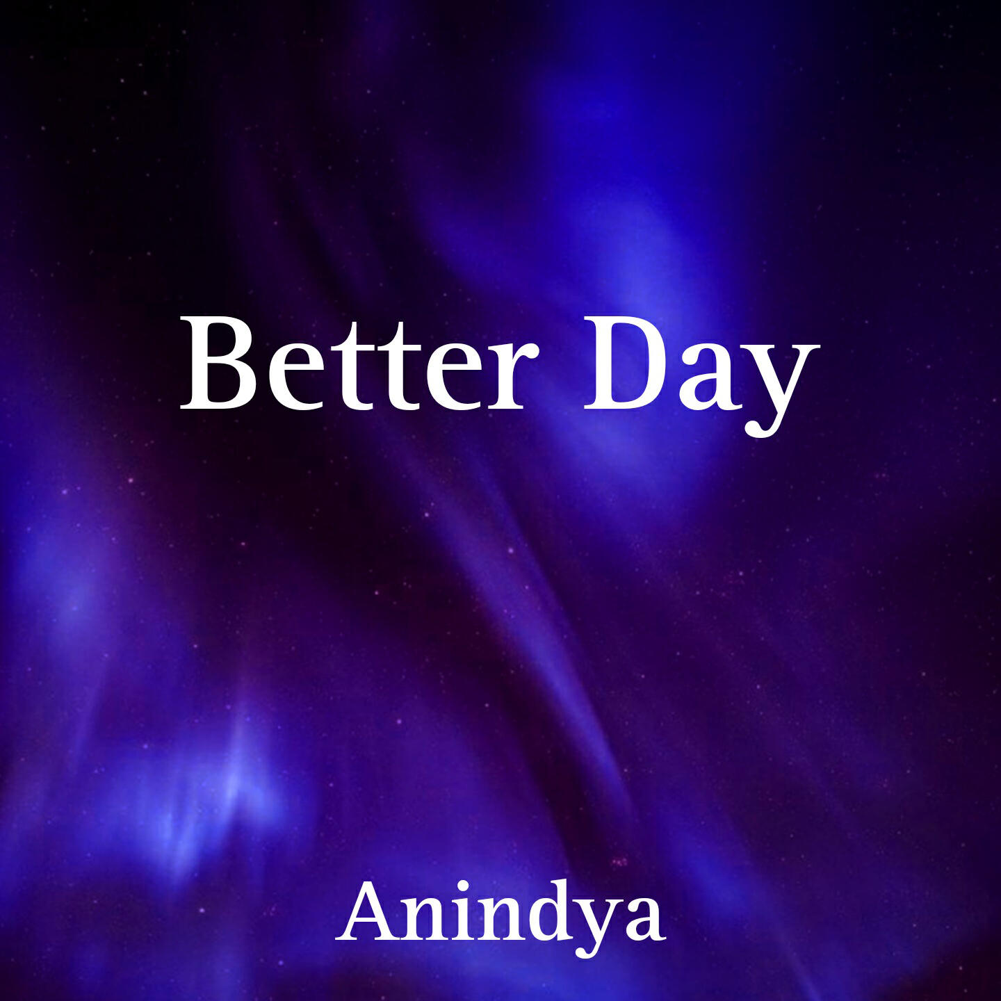 Anindya