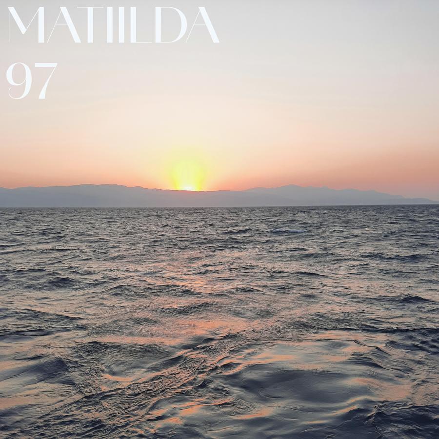 MATIILDA