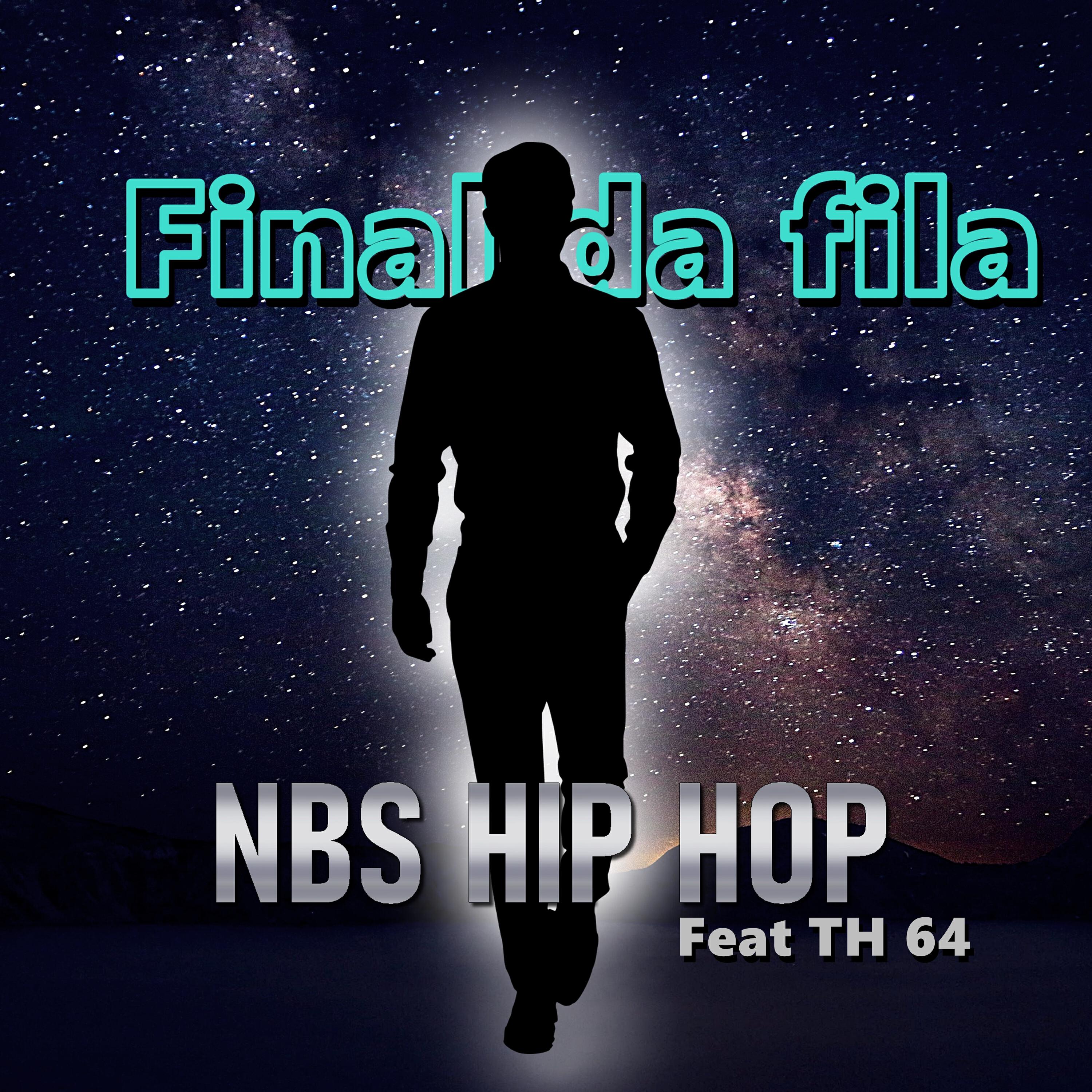 Релиз Final da Fila