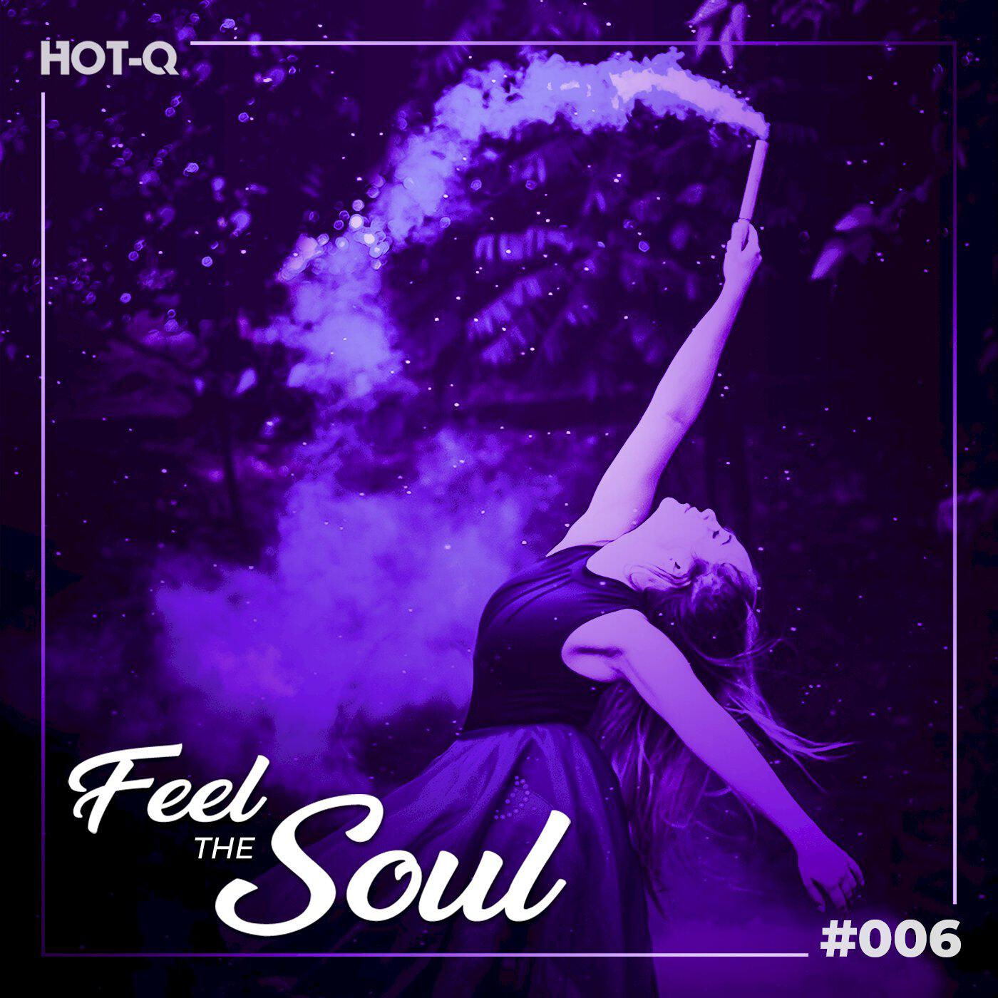 Трек It Seems To Hang On - Mesmerized Soul Mix