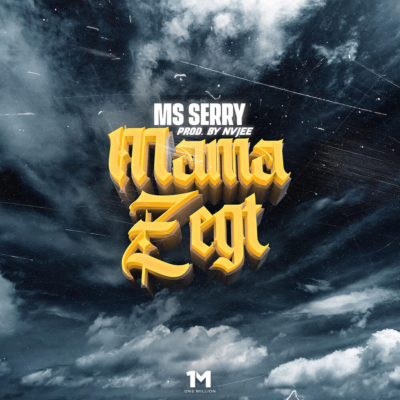 MS Serry