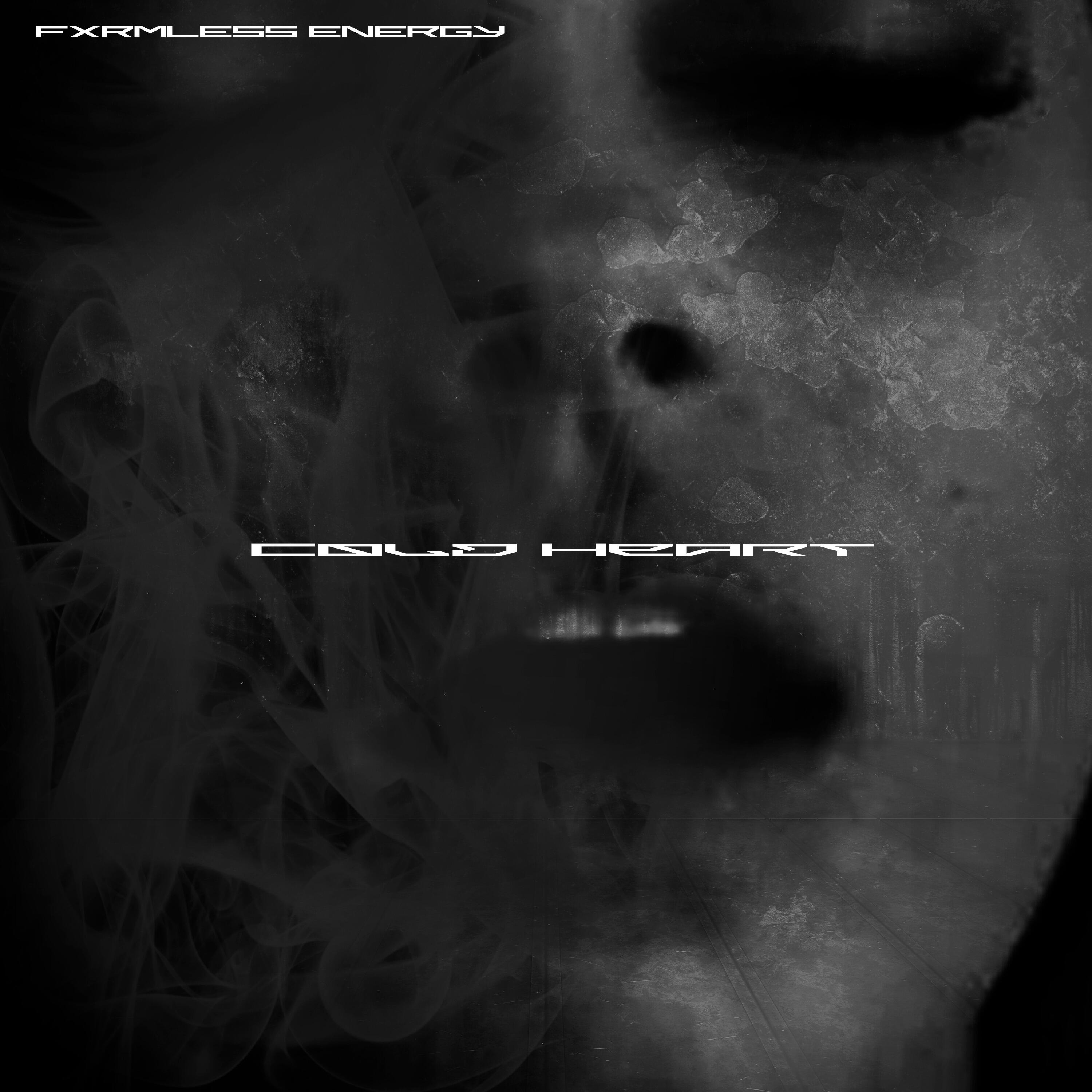 Релиз Cold Heart