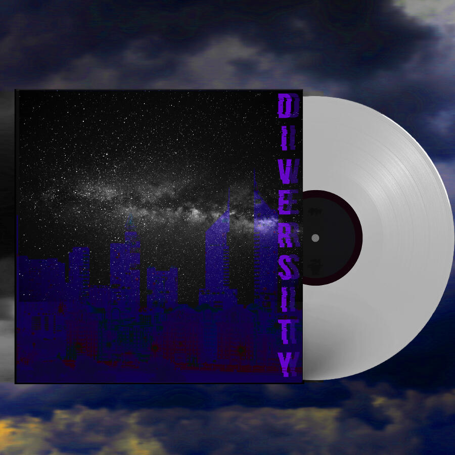 Волна по релизу