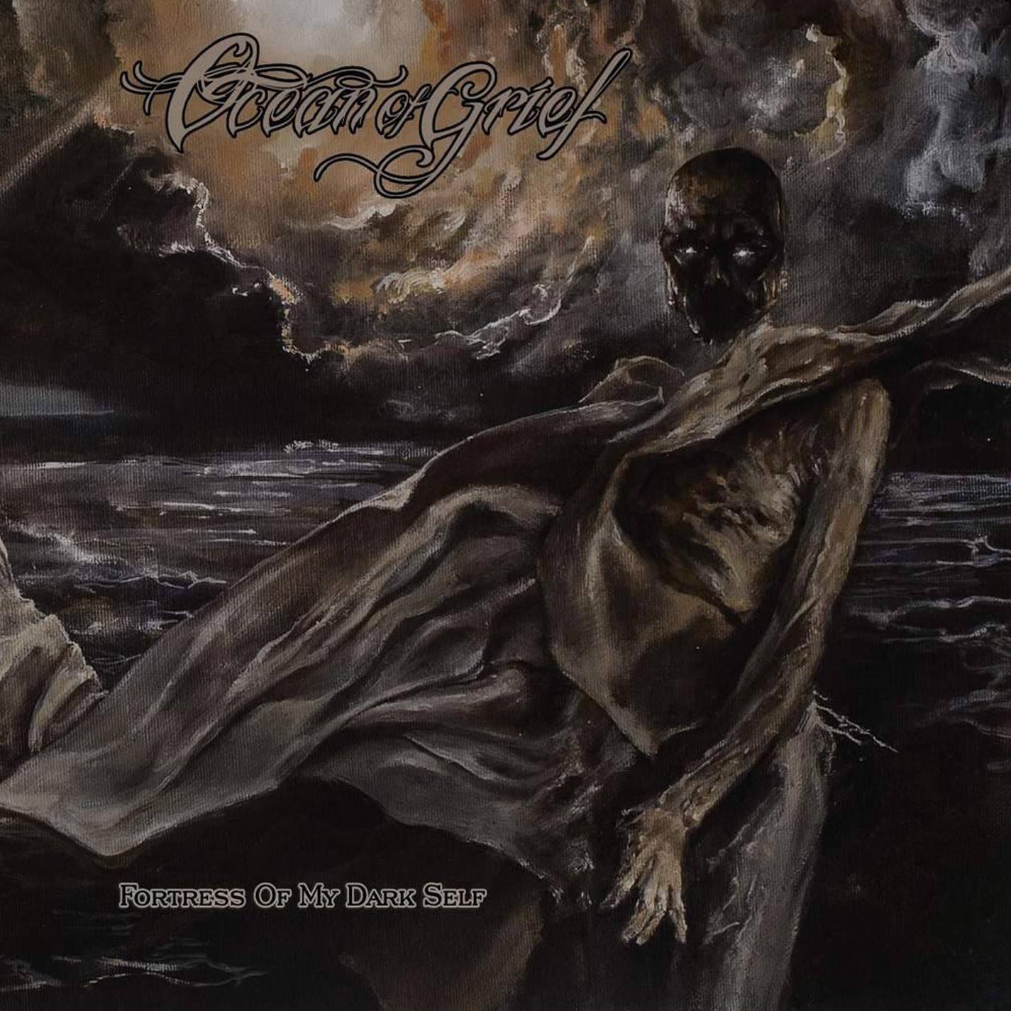 Релиз Fortress of My Dark Self
