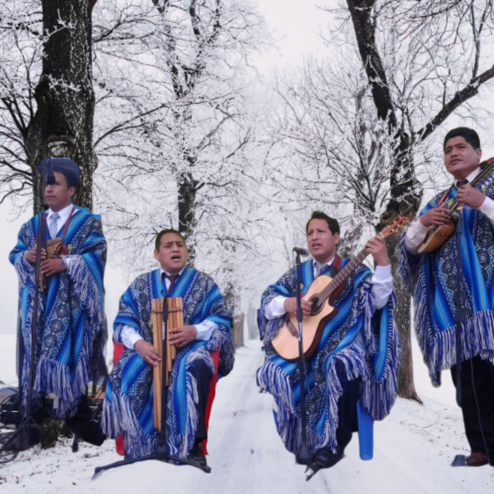 Релиз Inkabethel